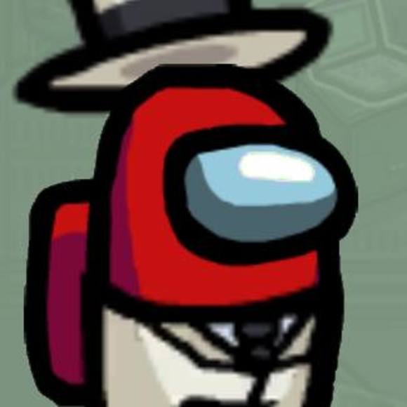 jhunortiz